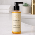 Nourishing GlowBerry Cleanser