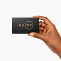 AKINYI Gift Card